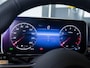 Mercedes-Benz C-klasse Estate 180 AMG Line Premium PLUS | Panorama dak | Trekhaak