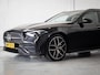 Mercedes-Benz C-klasse Estate 180 AMG Line Premium PLUS | Panorama dak | Trekhaak