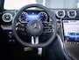 Mercedes-Benz C-klasse Estate 180 AMG Line Premium PLUS | Panorama dak | Trekhaak