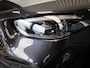 Mercedes-Benz C-klasse Estate 180 AMG Line Premium PLUS | Panorama dak | Trekhaak