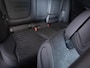 Mercedes-Benz C-klasse Estate 180 AMG Line Premium PLUS | Panorama dak | Trekhaak
