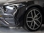 Mercedes-Benz C-klasse Estate 180 AMG Line Premium PLUS | Panorama dak | Trekhaak