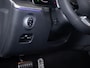 Mercedes-Benz C-klasse Estate 180 AMG Line Premium PLUS | Panorama dak | Trekhaak