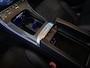 Mercedes-Benz C-klasse Estate 180 AMG Line Premium PLUS | Panorama dak | Trekhaak