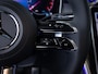 Mercedes-Benz C-klasse Estate 180 AMG Line Premium PLUS | Panorama dak | Trekhaak