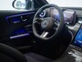 Mercedes-Benz C-klasse Estate 180 AMG Line Premium PLUS | Panorama dak | Trekhaak