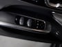 Mercedes-Benz C-klasse Estate 180 AMG Line Premium PLUS | Panorama dak | Trekhaak