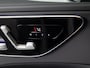 Mercedes-Benz C-klasse Estate 180 AMG Line Premium PLUS | Panorama dak | Trekhaak