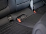 Mercedes-Benz C-klasse Estate 180 AMG Line Premium PLUS | Panorama dak | Trekhaak