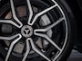Mercedes-Benz C-klasse Estate 180 AMG Line Premium PLUS | Panorama dak | Trekhaak