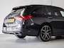 Mercedes-Benz C-klasse Estate 180 AMG Line Premium PLUS | Panorama dak | Trekhaak