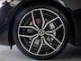 Mercedes-Benz C-klasse Estate 180 AMG Line Premium PLUS | Panorama dak | Trekhaak
