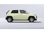 Hyundai Inster Pulse 49 kWh | € 3700,- korting !! | vanaf € 293,- Private Lease !!