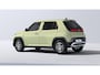 Hyundai Inster Pulse 49 kWh | € 3700,- korting !! | vanaf € 293,- Private Lease !!
