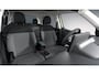 Hyundai Inster Pulse 49 kWh | € 3700,- korting !! | vanaf € 293,- Private Lease !!