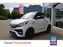 Ligier Brommobiel JS50 C Sport Pack DCi | Stuurbekrachtiging | Apple Carplay | Nieuw !!