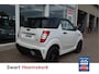 Ligier Brommobiel JS50 C Sport Pack DCi | Stuurbekrachtiging | Apple Carplay | Nieuw !!