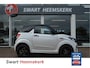 Ligier Brommobiel JS50 C Sport Pack DCi | Stuurbekrachtiging | Apple Carplay | Nieuw !!