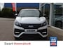 Ligier Brommobiel JS50 C Sport Pack DCi | Stuurbekrachtiging | Apple Carplay | Nieuw !!