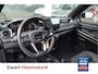 Ligier Brommobiel JS50 C Sport Pack DCi | Stuurbekrachtiging | Apple Carplay | Nieuw !!