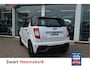 Ligier Brommobiel JS50 C Sport Pack DCi | Stuurbekrachtiging | Apple Carplay | Nieuw !!