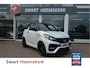 Ligier Brommobiel JS50 C Sport Pack DCi | Stuurbekrachtiging | Apple Carplay | Nieuw !!