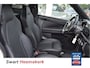 Ligier Brommobiel JS50 C Sport Pack DCi | Stuurbekrachtiging | Apple Carplay | Nieuw !!