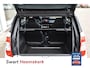 Ligier Brommobiel JS50 C Sport Pack DCi | Stuurbekrachtiging | Apple Carplay | Nieuw !!