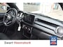 Ligier Brommobiel JS50 C Sport Pack DCi | Stuurbekrachtiging | Apple Carplay | Nieuw !!