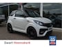 Ligier Brommobiel JS50 C Sport Pack DCi | Stuurbekrachtiging | Apple Carplay | Nieuw !!