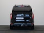 Renault Kangoo 1.5 dCi 115pk EDC extra L1 | Anniversary |  LMV | Sidebars | Roofrails | Trekhaak |