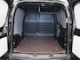 Renault Kangoo 1.5 dCi 115pk EDC extra L1 | Anniversary |  LMV | Sidebars | Roofrails | Trekhaak |