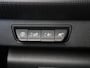 Renault Kangoo 1.5 dCi 115pk EDC extra L1 | Anniversary |  LMV | Sidebars | Roofrails | Trekhaak |