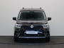 Renault Kangoo 1.5 dCi 115pk EDC extra L1 | Anniversary |  LMV | Sidebars | Roofrails | Trekhaak |