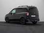 Renault Kangoo 1.5 dCi 115pk EDC extra L1 | Anniversary |  LMV | Sidebars | Roofrails | Trekhaak |