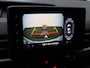 Renault Kangoo 1.5 dCi 115pk EDC extra L1 | Anniversary |  LMV | Sidebars | Roofrails | Trekhaak |
