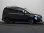 Renault Kangoo 1.5 dCi 115pk EDC extra L1 | Anniversary |  LMV | Sidebars | Roofrails | Trekhaak |