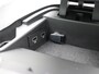 Renault Kangoo 1.5 dCi 115pk EDC extra L1 | Anniversary |  LMV | Sidebars | Roofrails | Trekhaak |