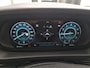 Hyundai Bayon 1.0 T-GDI 100PK Comfort Smart I Navigatie I Apple Carplay - Android Auto I Cruise Control I Camera