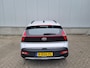 Hyundai Bayon 1.0 T-GDI 100PK Comfort Smart I Navigatie I Apple Carplay - Android Auto I Cruise Control I Camera