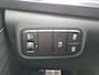 Hyundai Bayon 1.0 T-GDI 100PK Comfort Smart I Navigatie I Apple Carplay - Android Auto I Cruise Control I Camera