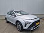 Hyundai Bayon 1.0 T-GDI 100PK Comfort Smart I Navigatie I Apple Carplay - Android Auto I Cruise Control I Camera