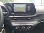 Hyundai Bayon 1.0 T-GDI 100PK Comfort Smart I Navigatie I Apple Carplay - Android Auto I Cruise Control I Camera