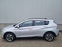 Hyundai Bayon 1.0 T-GDI 100PK Comfort Smart I Navigatie I Apple Carplay - Android Auto I Cruise Control I Camera
