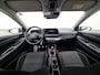 Hyundai Bayon 1.0 T-GDI 100PK Comfort Smart I Navigatie I Apple Carplay - Android Auto I Cruise Control I Camera