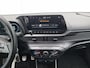 Hyundai Bayon 1.0 T-GDI 100PK Comfort Smart I Navigatie I Apple Carplay - Android Auto I Cruise Control I Camera