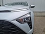 Hyundai Bayon 1.0 T-GDI 100PK Comfort Smart I Navigatie I Apple Carplay - Android Auto I Cruise Control I Camera