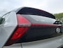 Hyundai Bayon 1.0 T-GDI 100PK Comfort Smart I Navigatie I Apple Carplay - Android Auto I Cruise Control I Camera