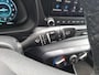 Hyundai Bayon 1.0 T-GDI 100PK Comfort Smart I Navigatie I Apple Carplay - Android Auto I Cruise Control I Camera