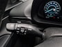 Hyundai Bayon 1.0 T-GDI 100PK Comfort Smart I Navigatie I Apple Carplay - Android Auto I Cruise Control I Camera